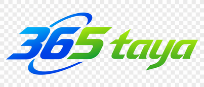 365 Taya Logo